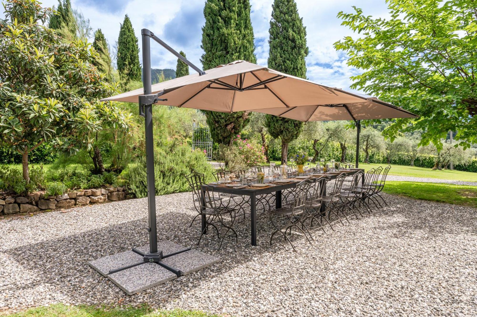 Agriturismo Mansi Bernardini Lucca Kültér fotó
