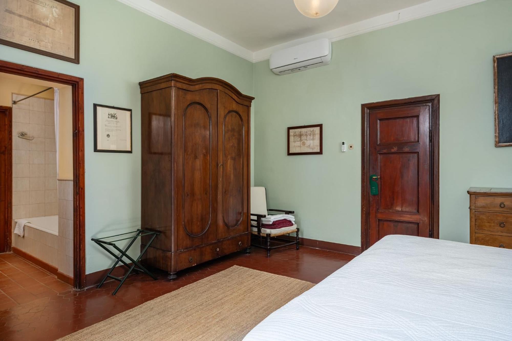 Agriturismo Mansi Bernardini Lucca Kültér fotó
